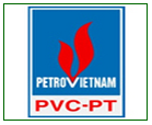 Petro Vietnam - Bulong ốc Vít Khải Nguyên - Công Ty TNHH Thương Mại Khải Nguyên